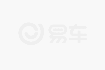 秘籍每日热点：新款问界M5官图 东风日产降价促销